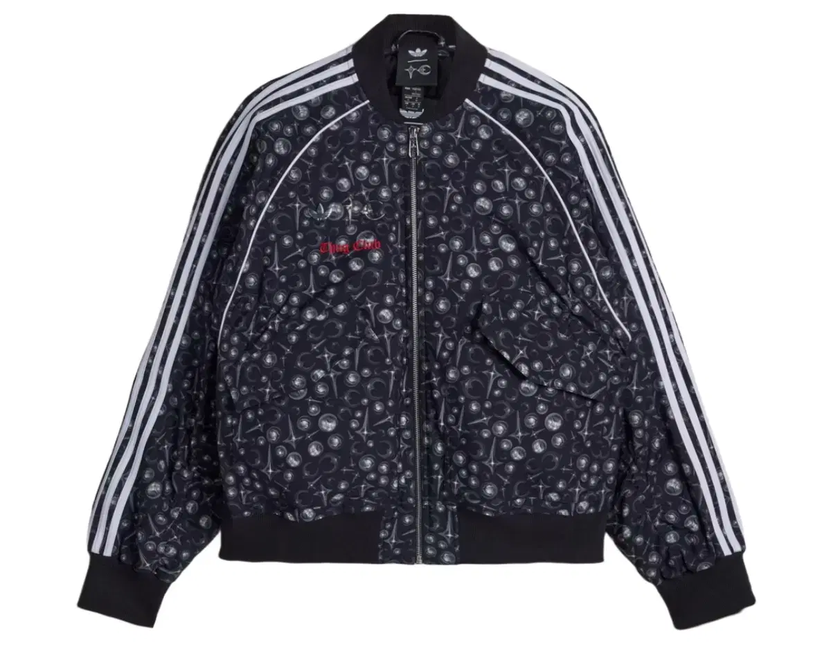 thumbnail-2